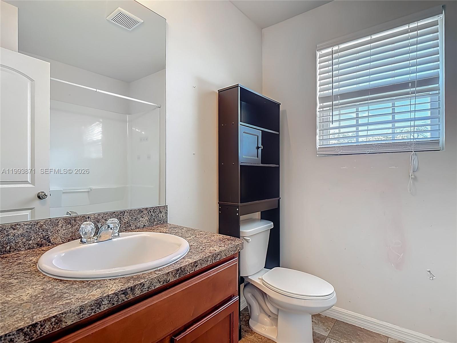 Port LaBelle - Residential