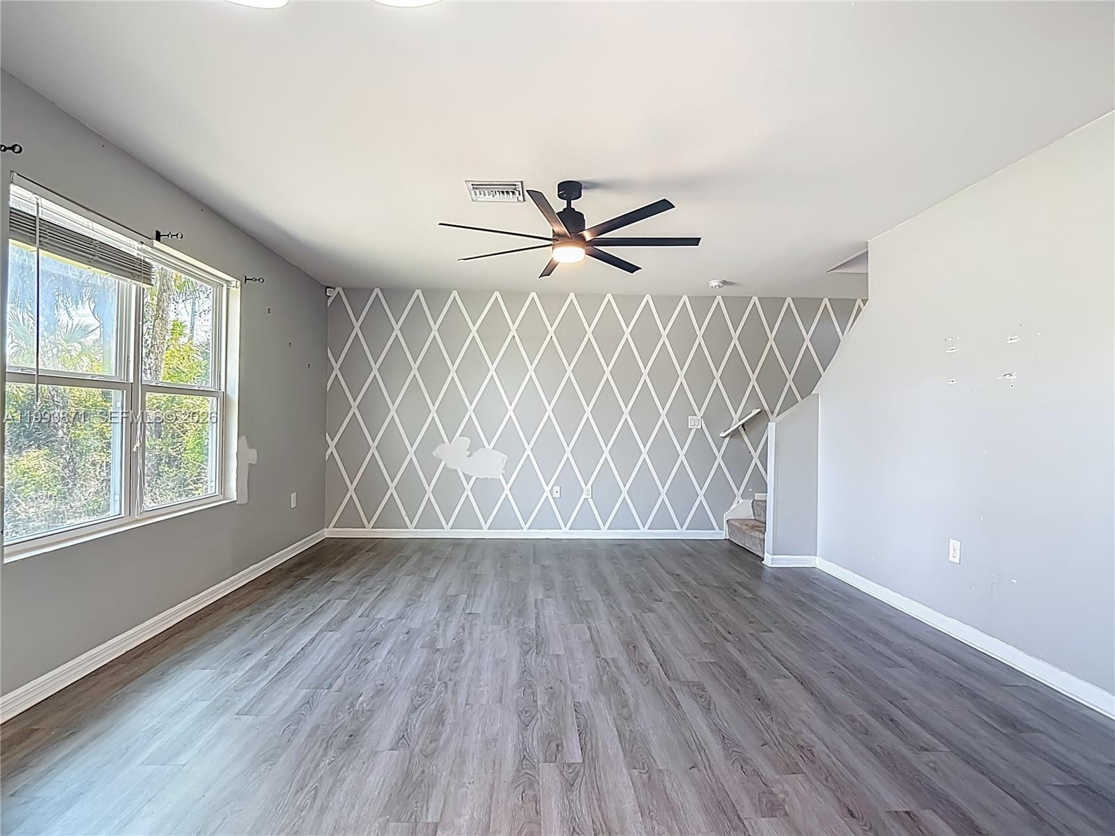 Port LaBelle - Residential