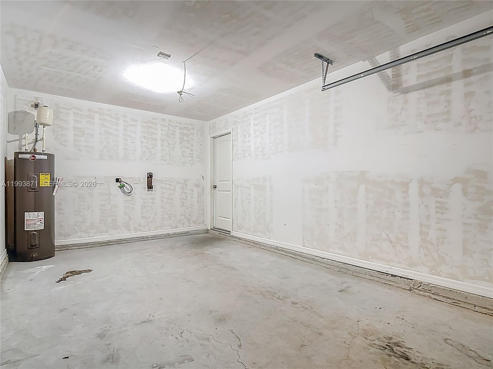 Port LaBelle - Residential