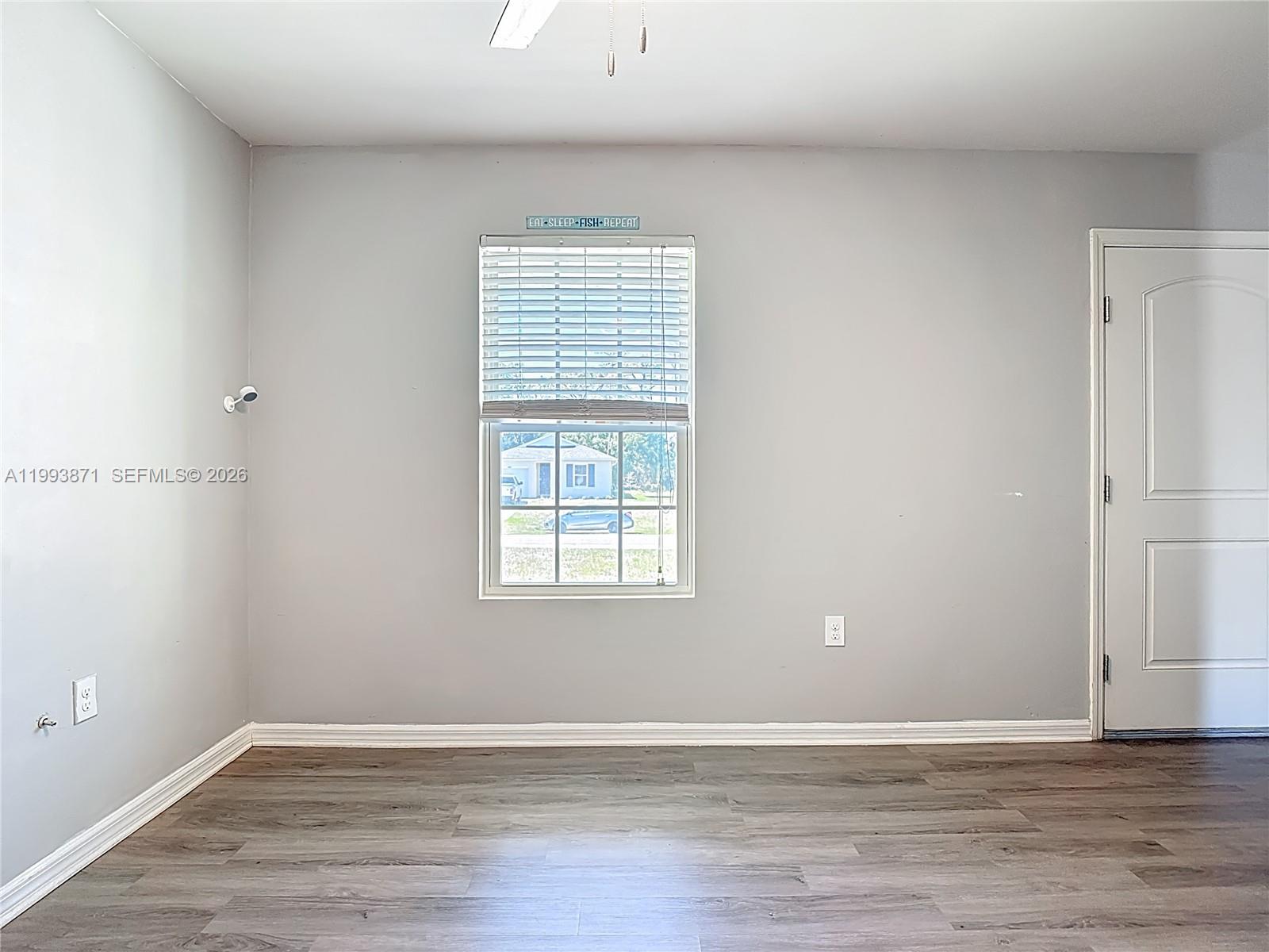 Port LaBelle - Residential