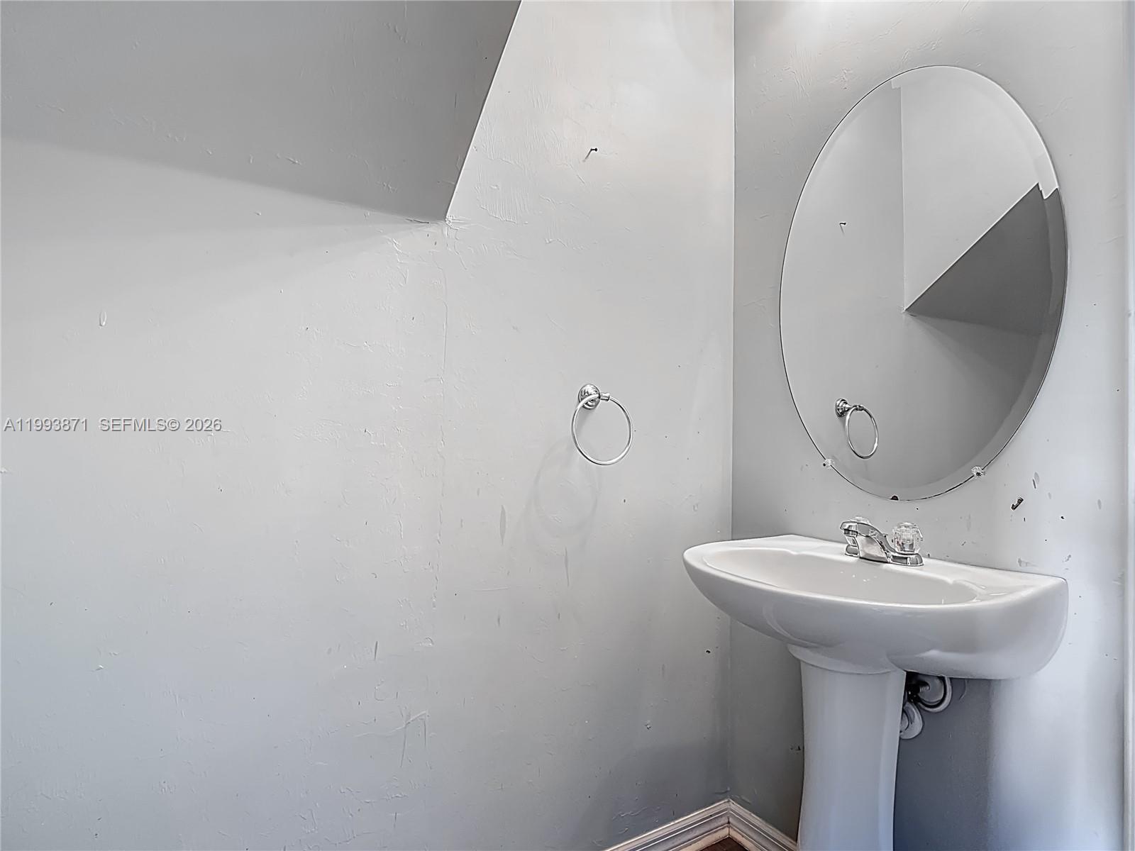 Port LaBelle - Residential