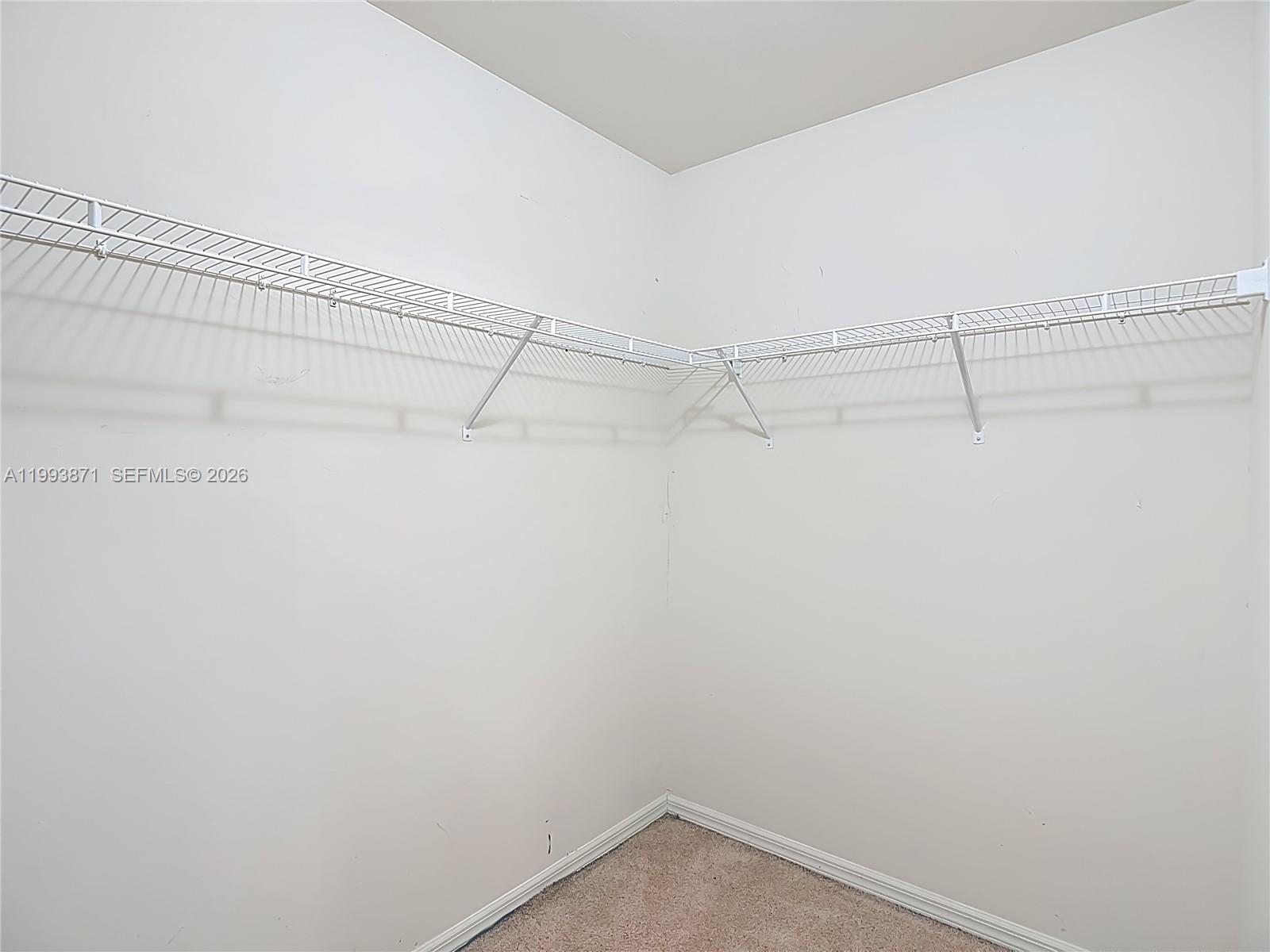 Port LaBelle - Residential