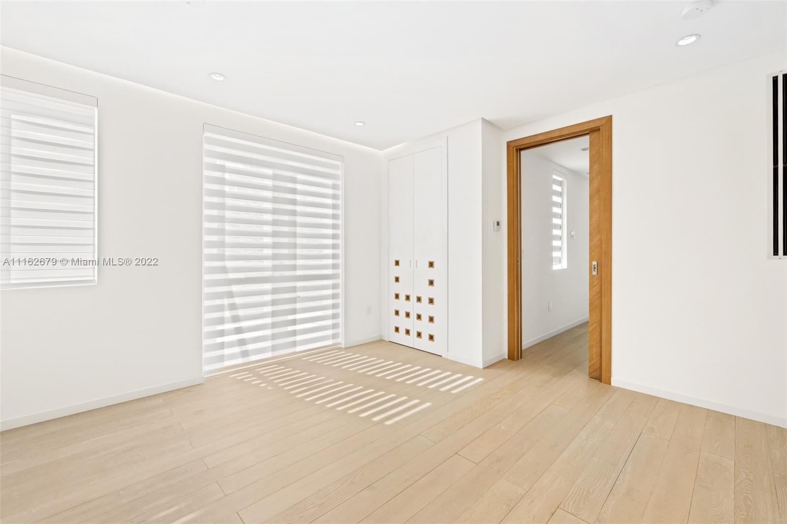 AQUA AT ALLISON ISLAND - Residential