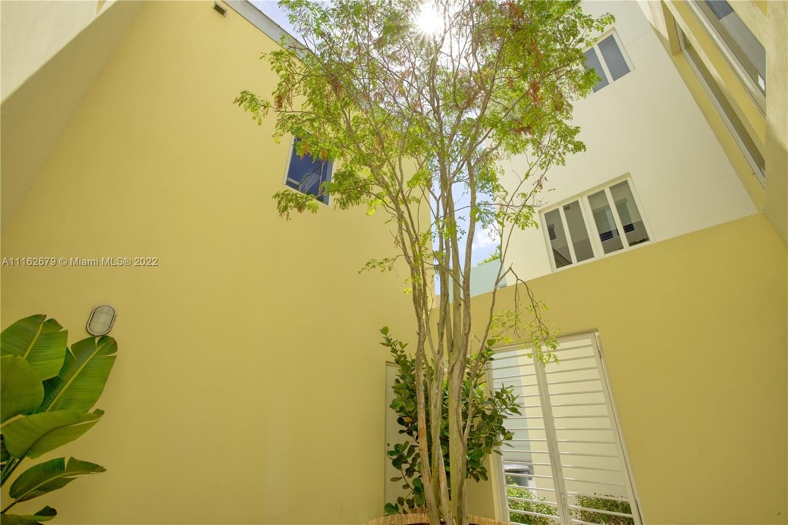 AQUA AT ALLISON ISLAND - Residential