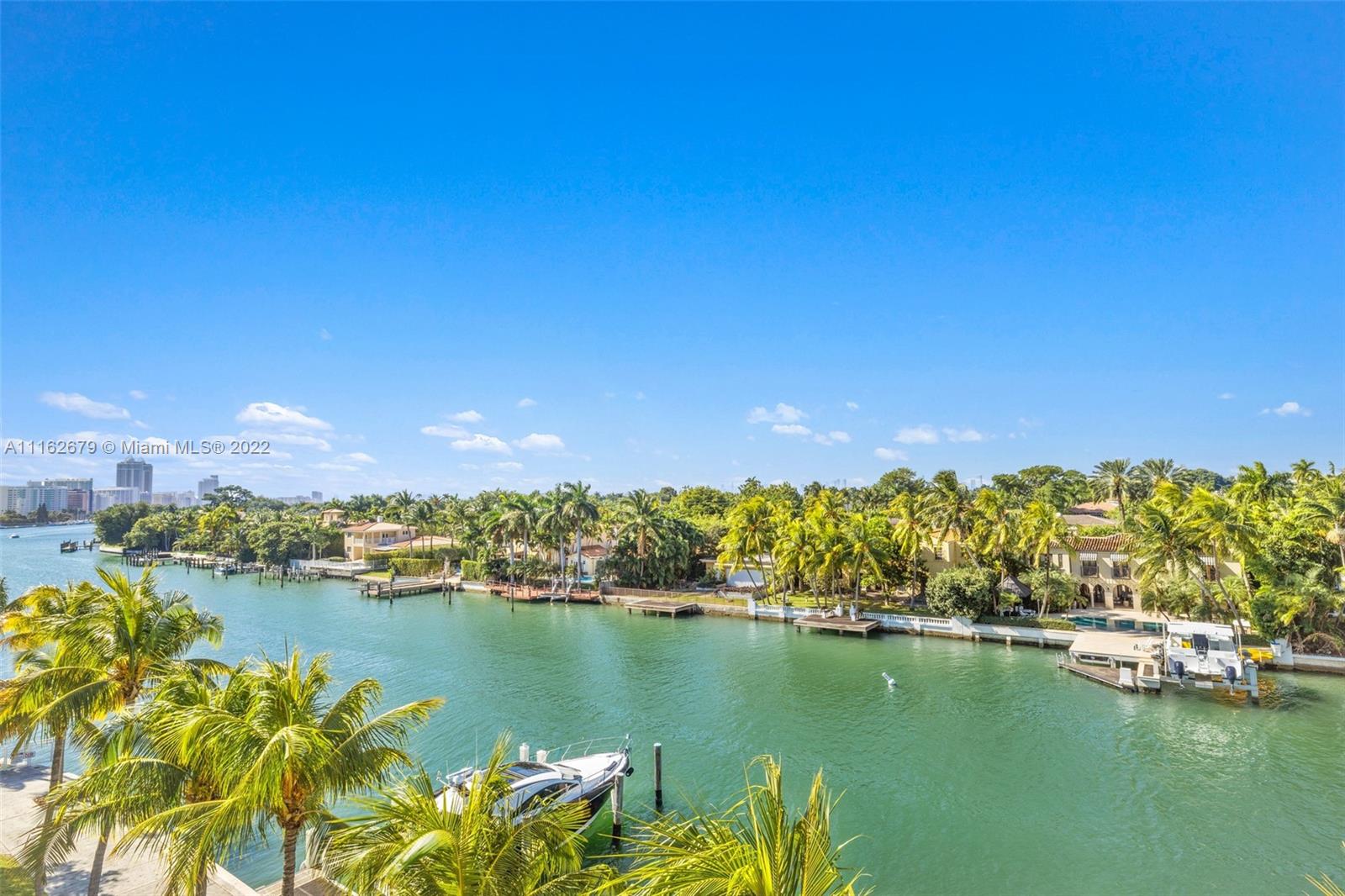 AQUA AT ALLISON ISLAND - Residential