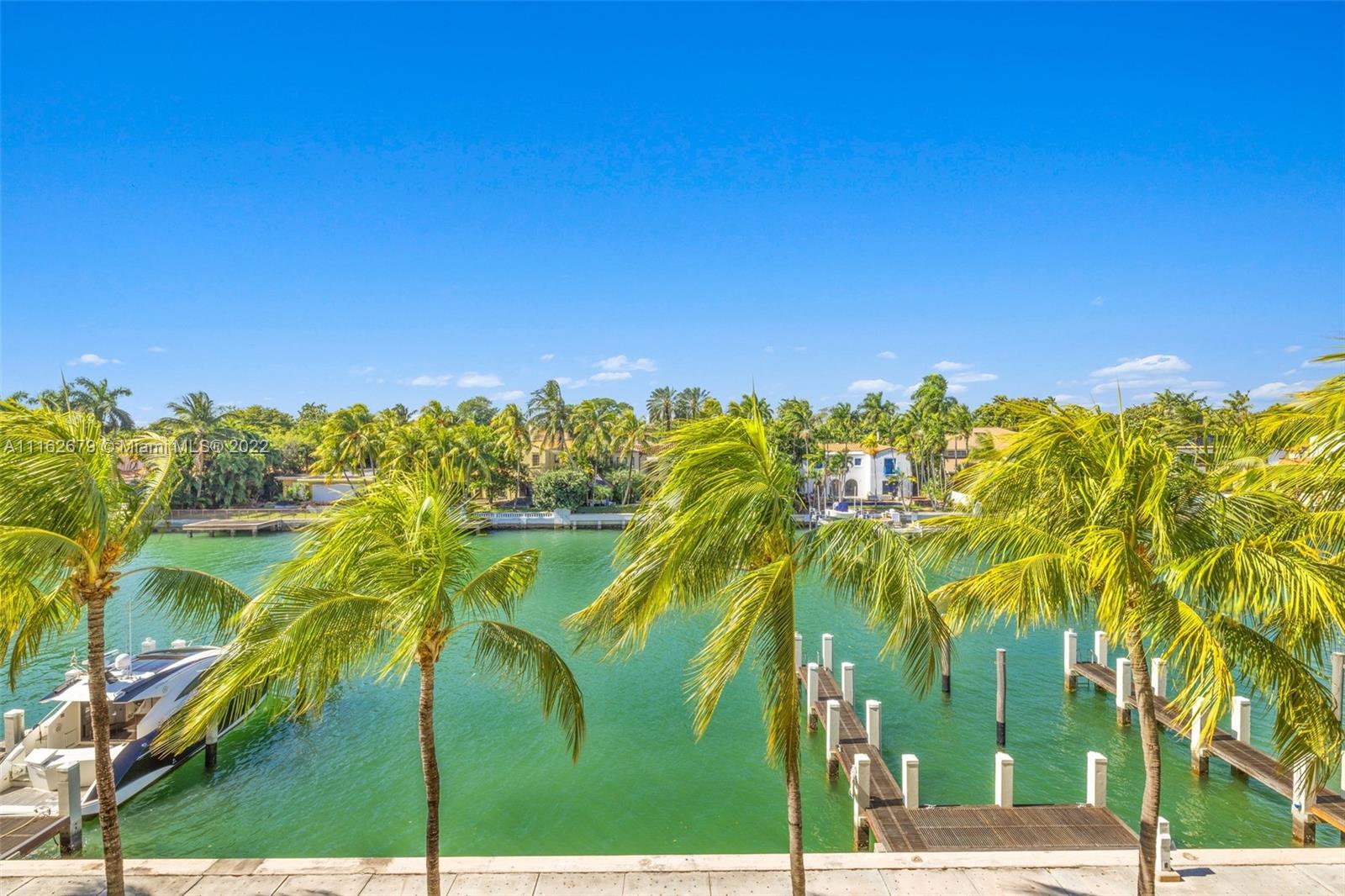 AQUA AT ALLISON ISLAND - Residential