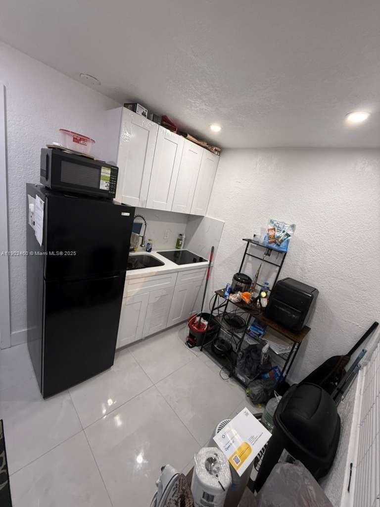 POWERS ACRES - Residential Lease