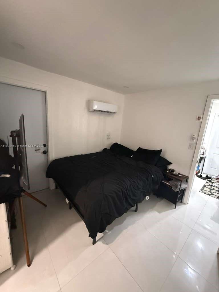 POWERS ACRES - Residential Lease