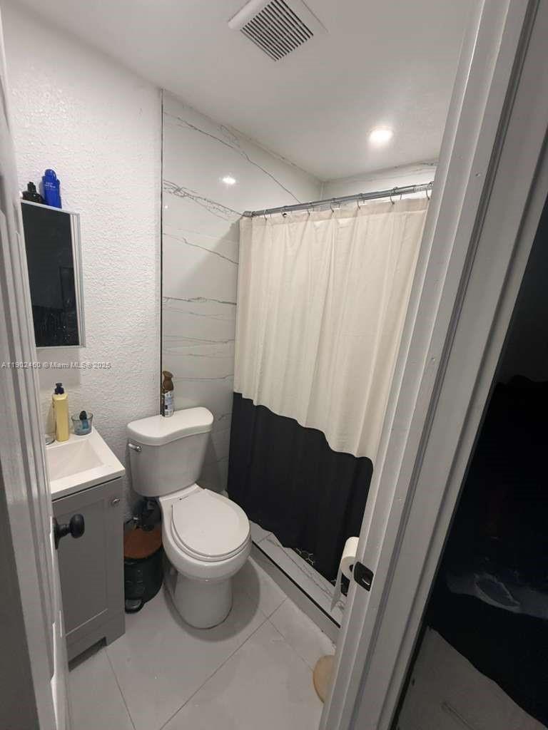 POWERS ACRES - Residential Lease