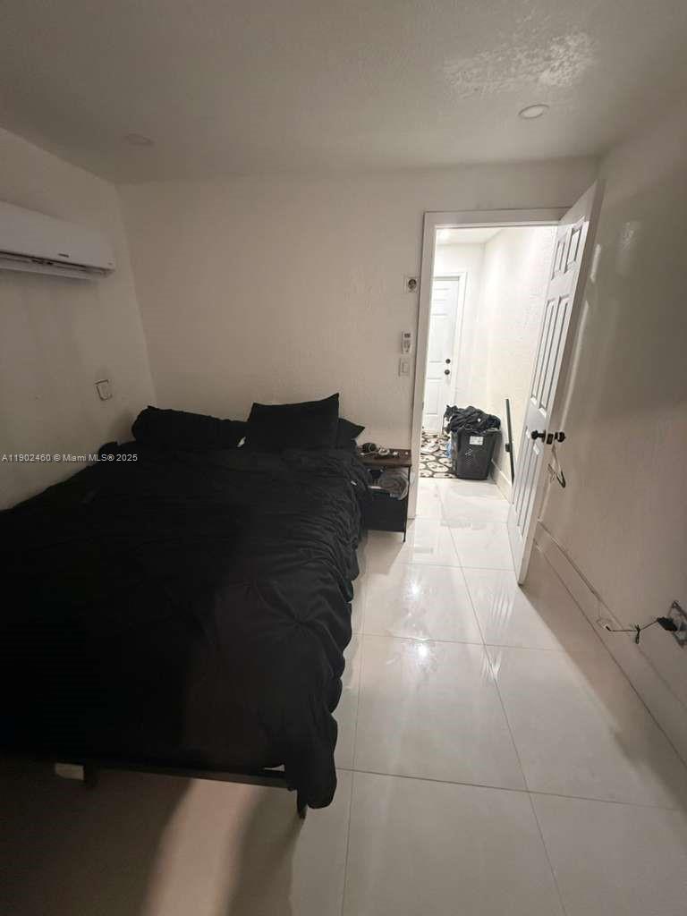 POWERS ACRES - Residential Lease