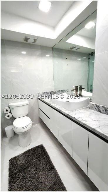 3725 S Ocean Dr 1507