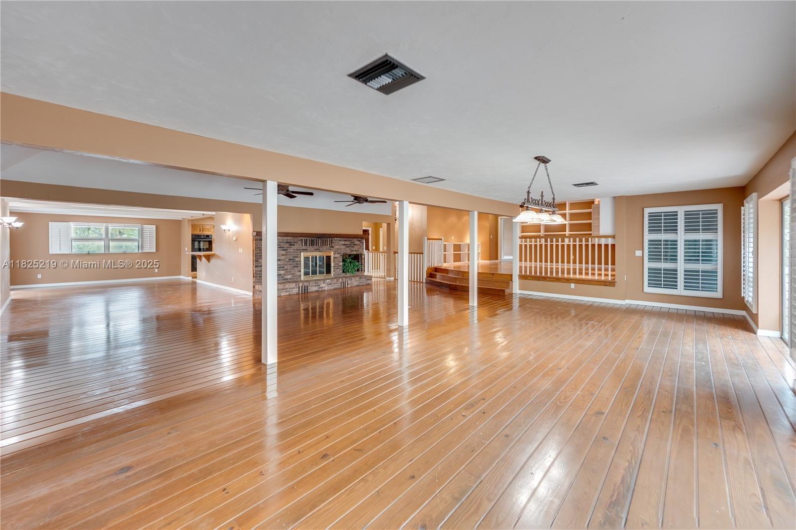 Riverfront - Residential