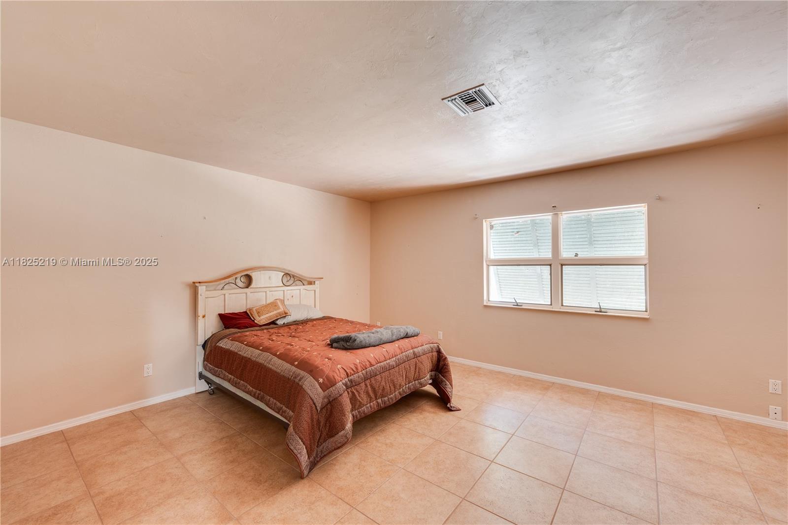 Riverfront - Residential