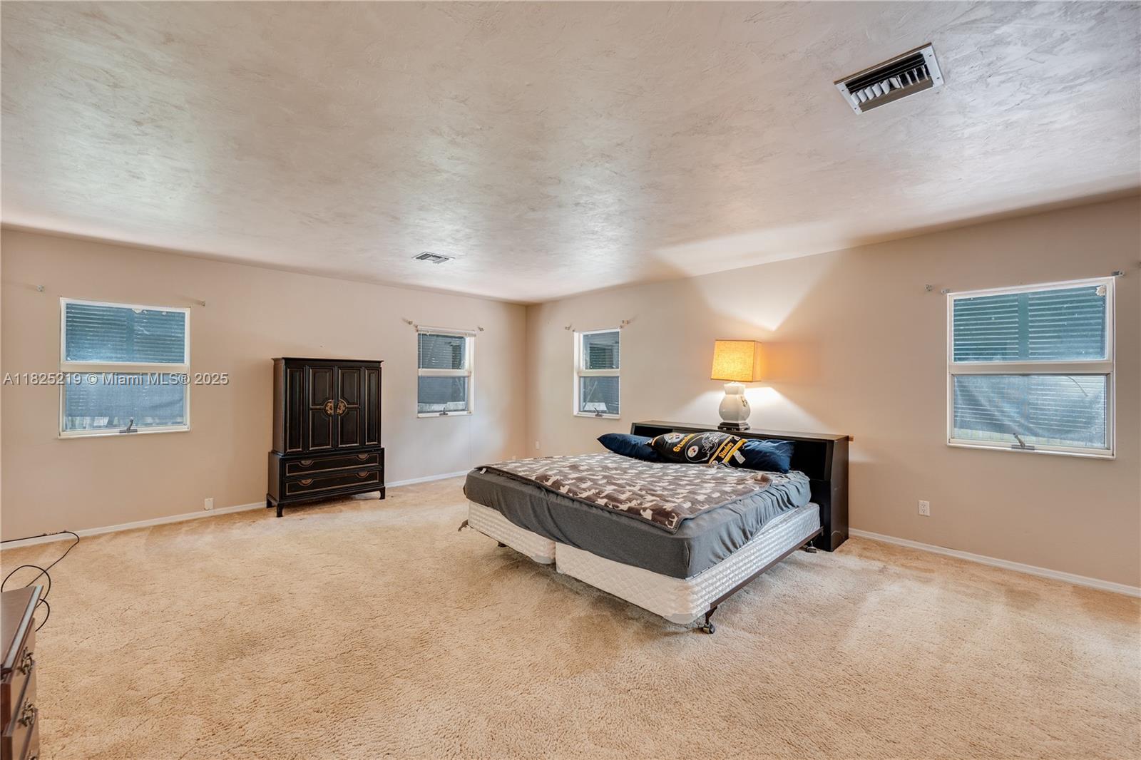 Riverfront - Residential