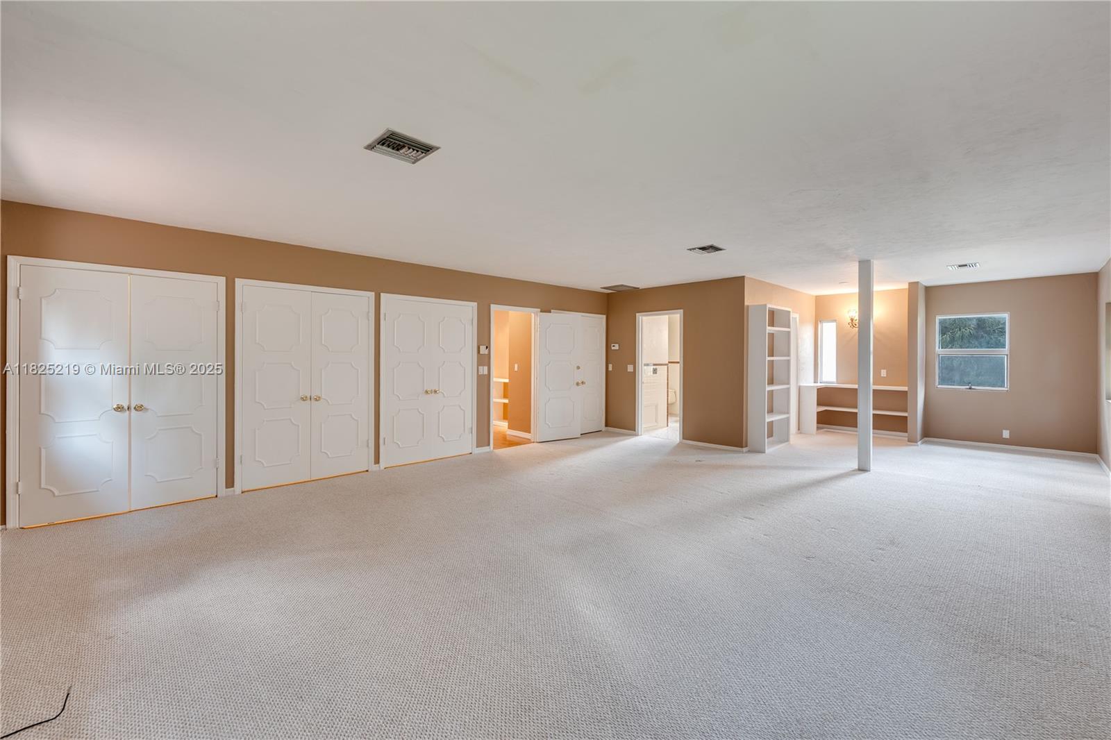 Riverfront - Residential