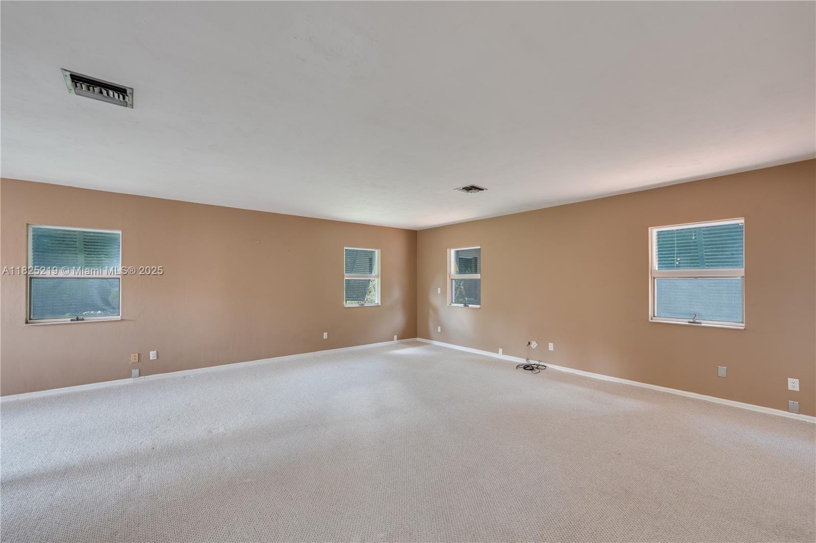 Riverfront - Residential