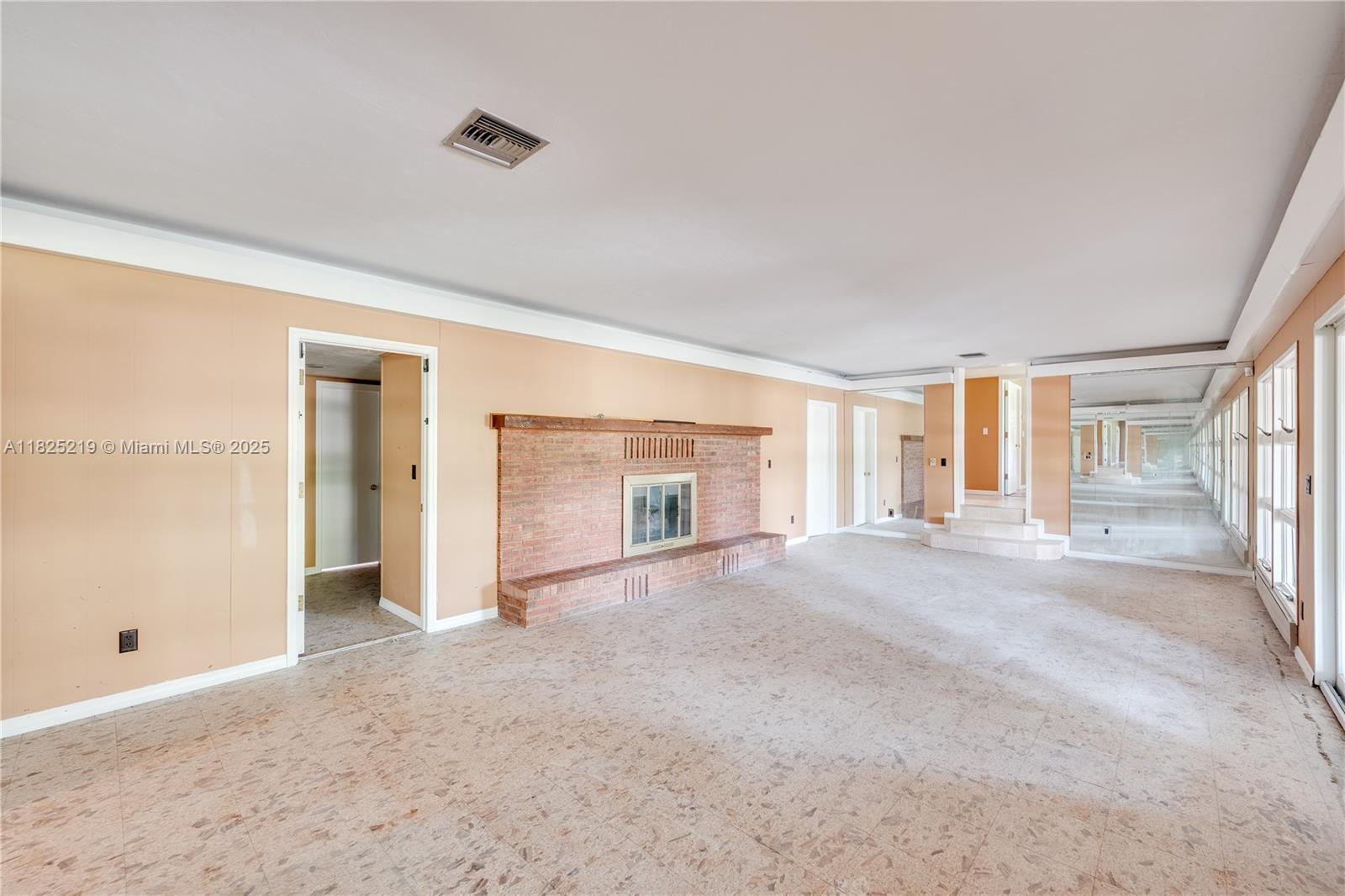 Riverfront - Residential