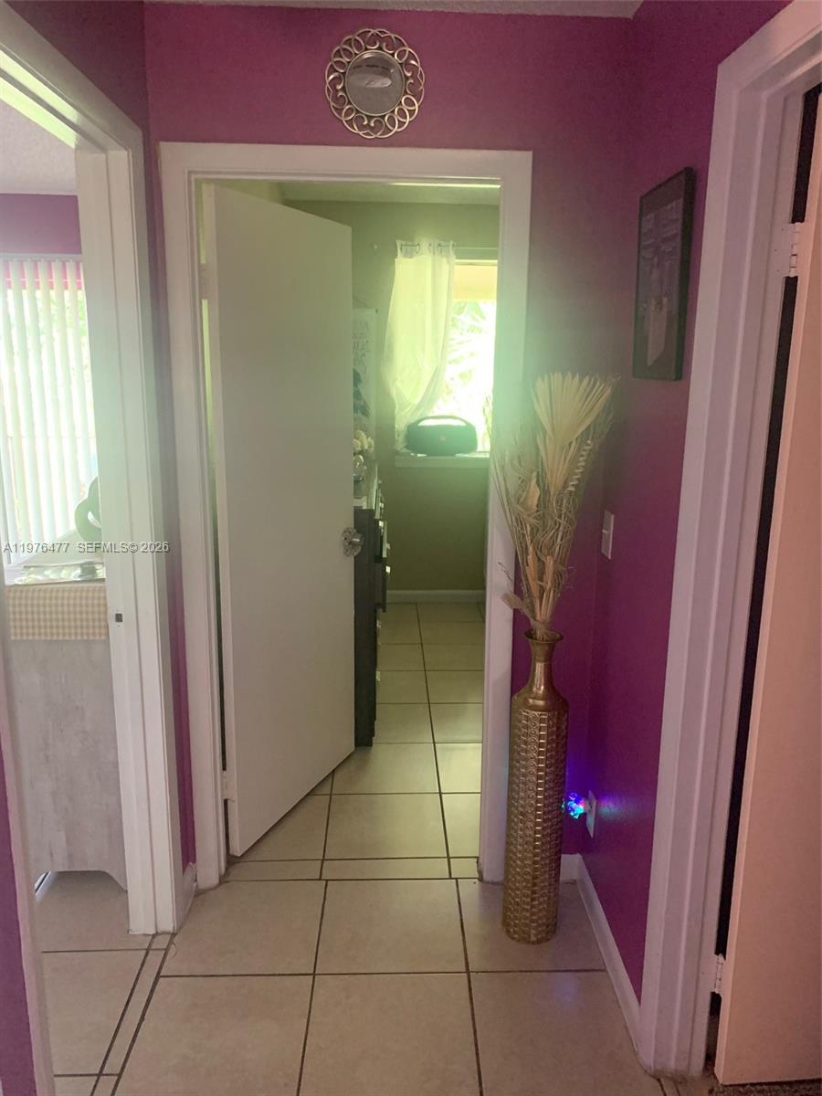 LAKEVIEW GARDENS CONDO - Residential