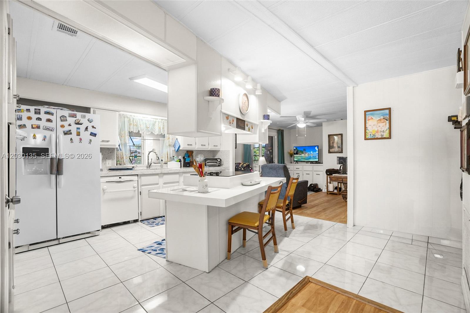 202 NW 52nd Ct
