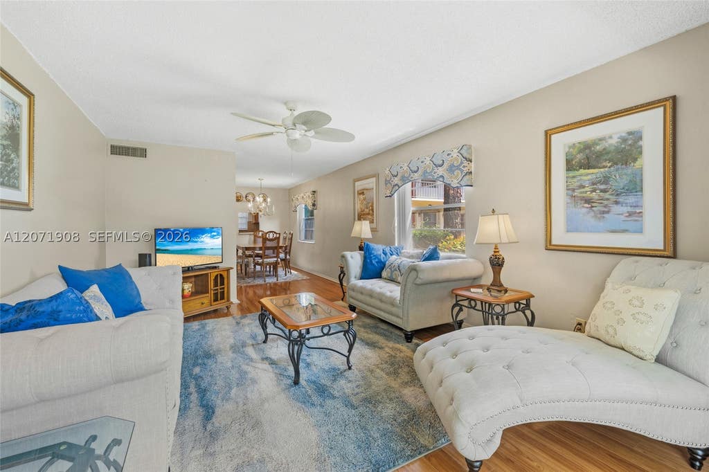 Photo of 2600 SE Ocean Blvd #P2, Stuart, FL 34996 (MLS # A12071908)
