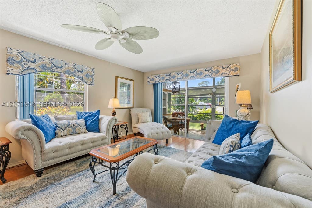 Photo of 2600 SE Ocean Blvd #P2, Stuart, FL 34996 (MLS # A12071908)