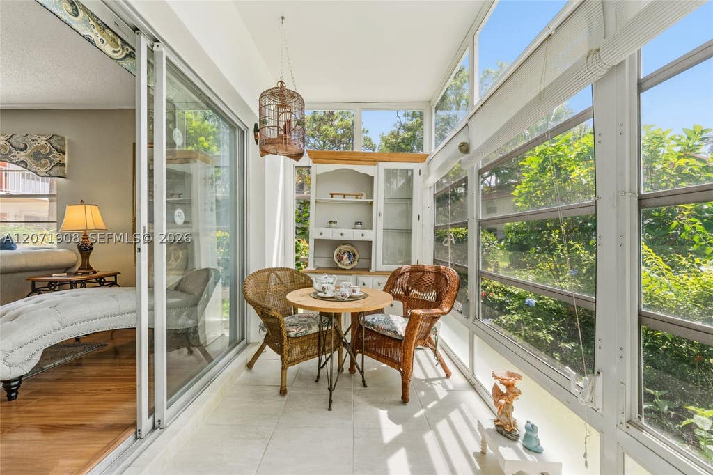 Photo of 2600 SE Ocean Blvd #P2, Stuart, FL 34996 (MLS # A12071908)