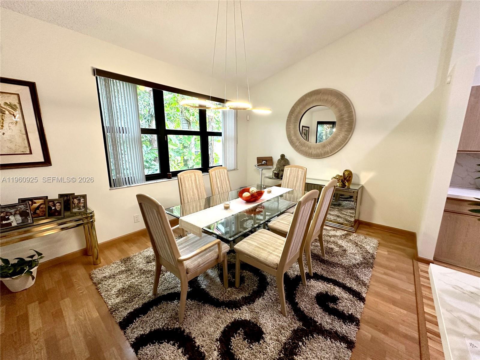 COACH HOUSES OF TOWN PLAC - Residential