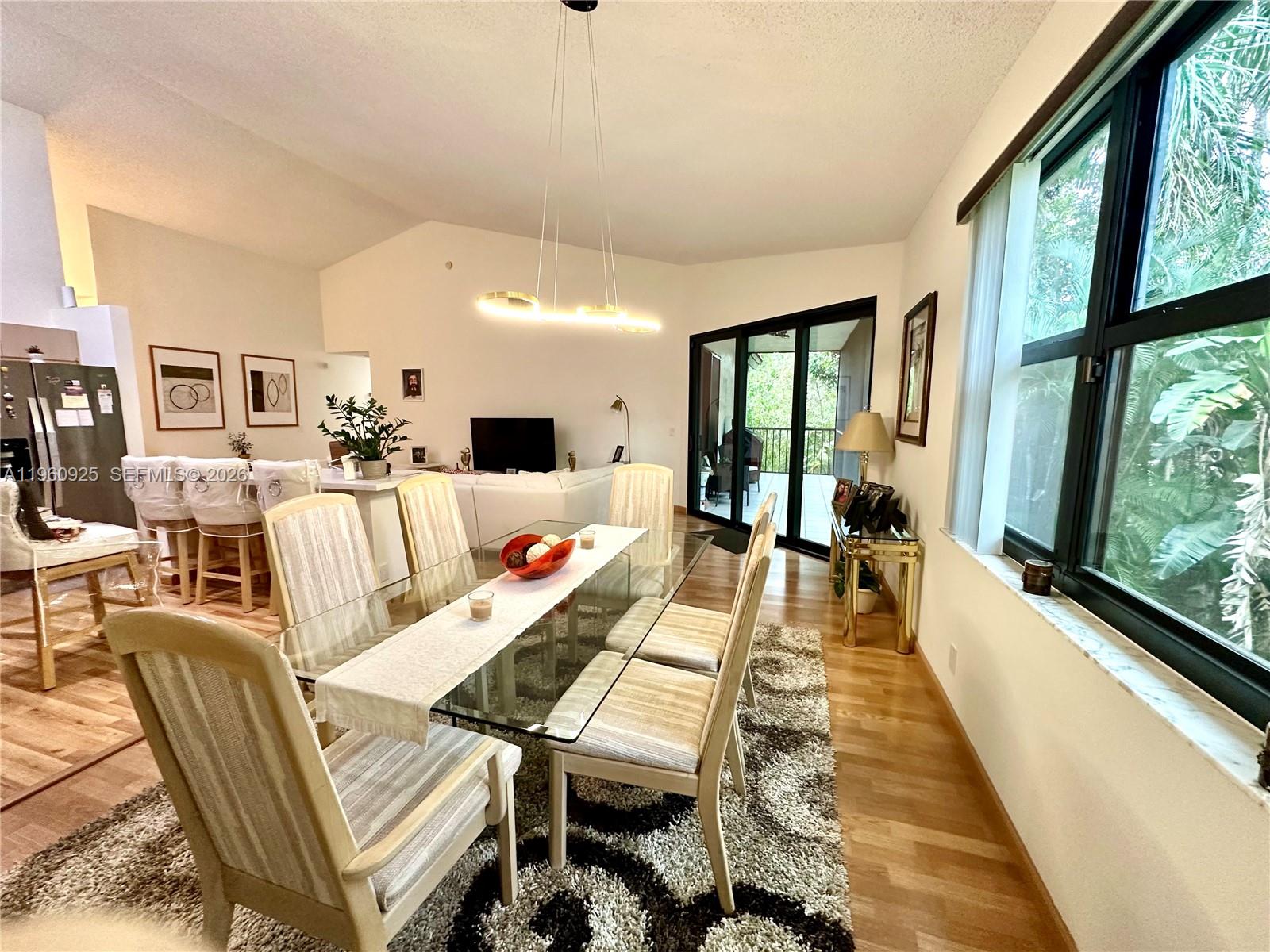 COACH HOUSES OF TOWN PLAC - Residential