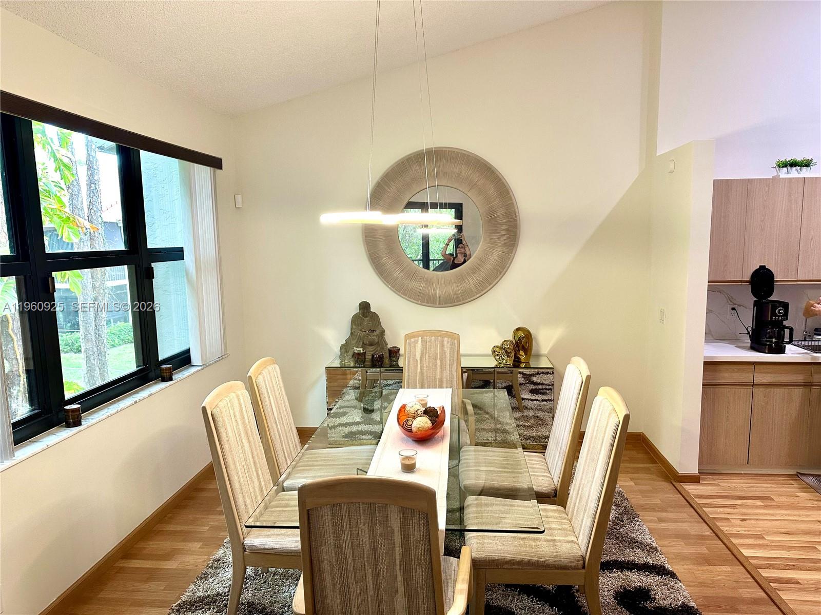 COACH HOUSES OF TOWN PLAC - Residential