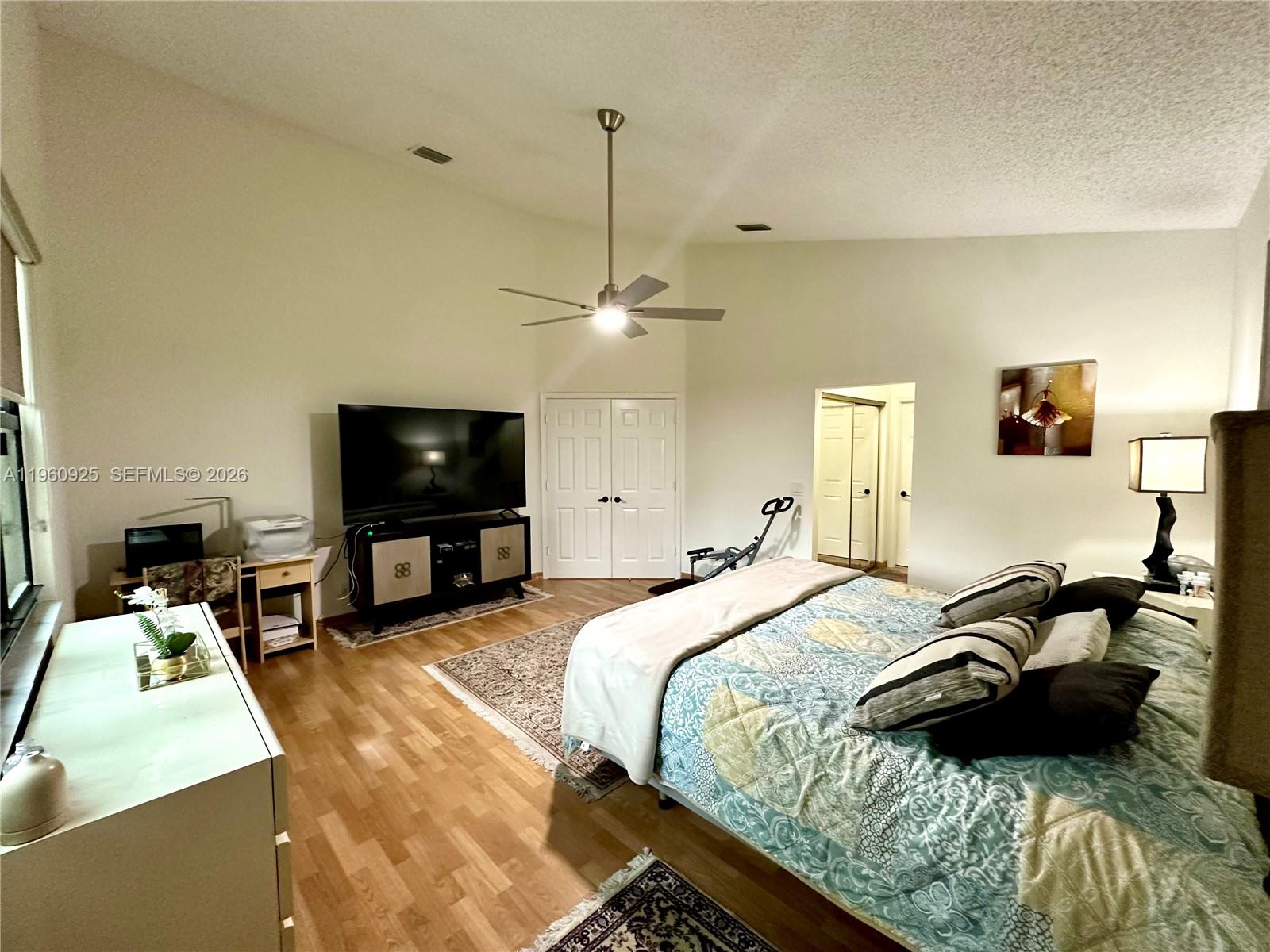 COACH HOUSES OF TOWN PLAC - Residential