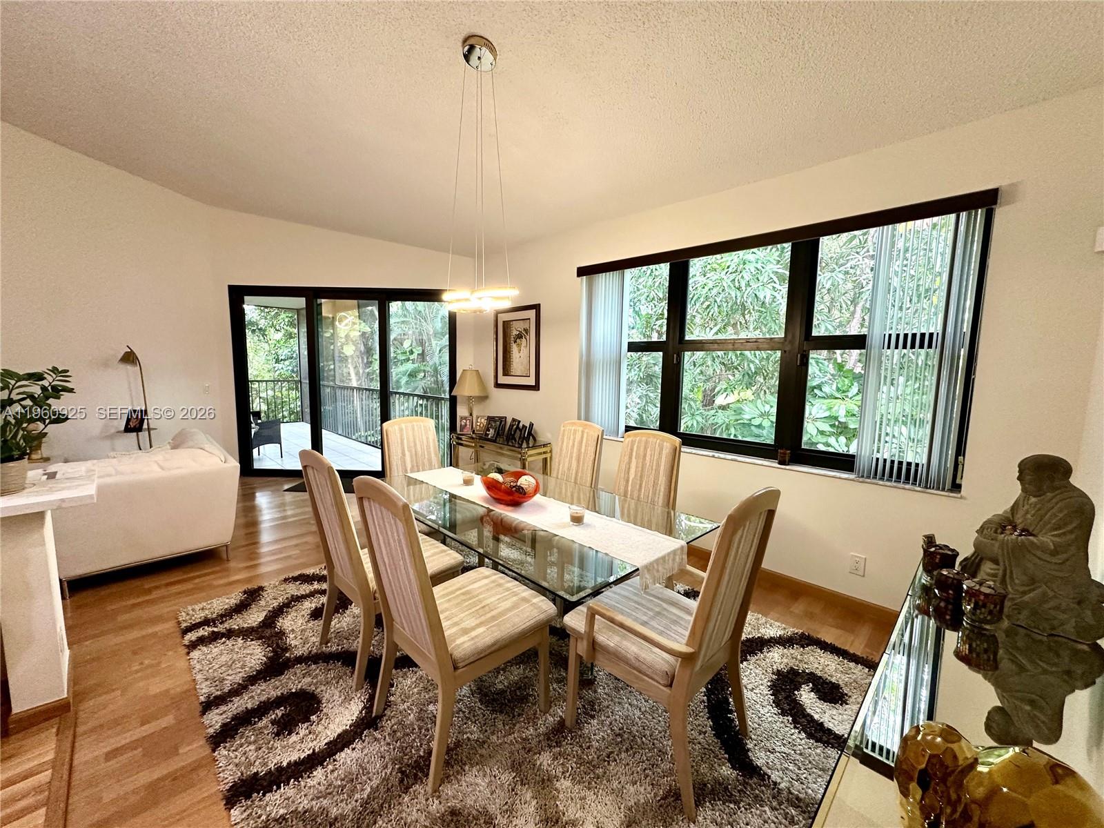 COACH HOUSES OF TOWN PLAC - Residential