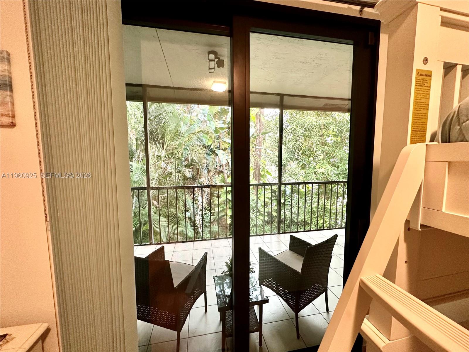 COACH HOUSES OF TOWN PLAC - Residential