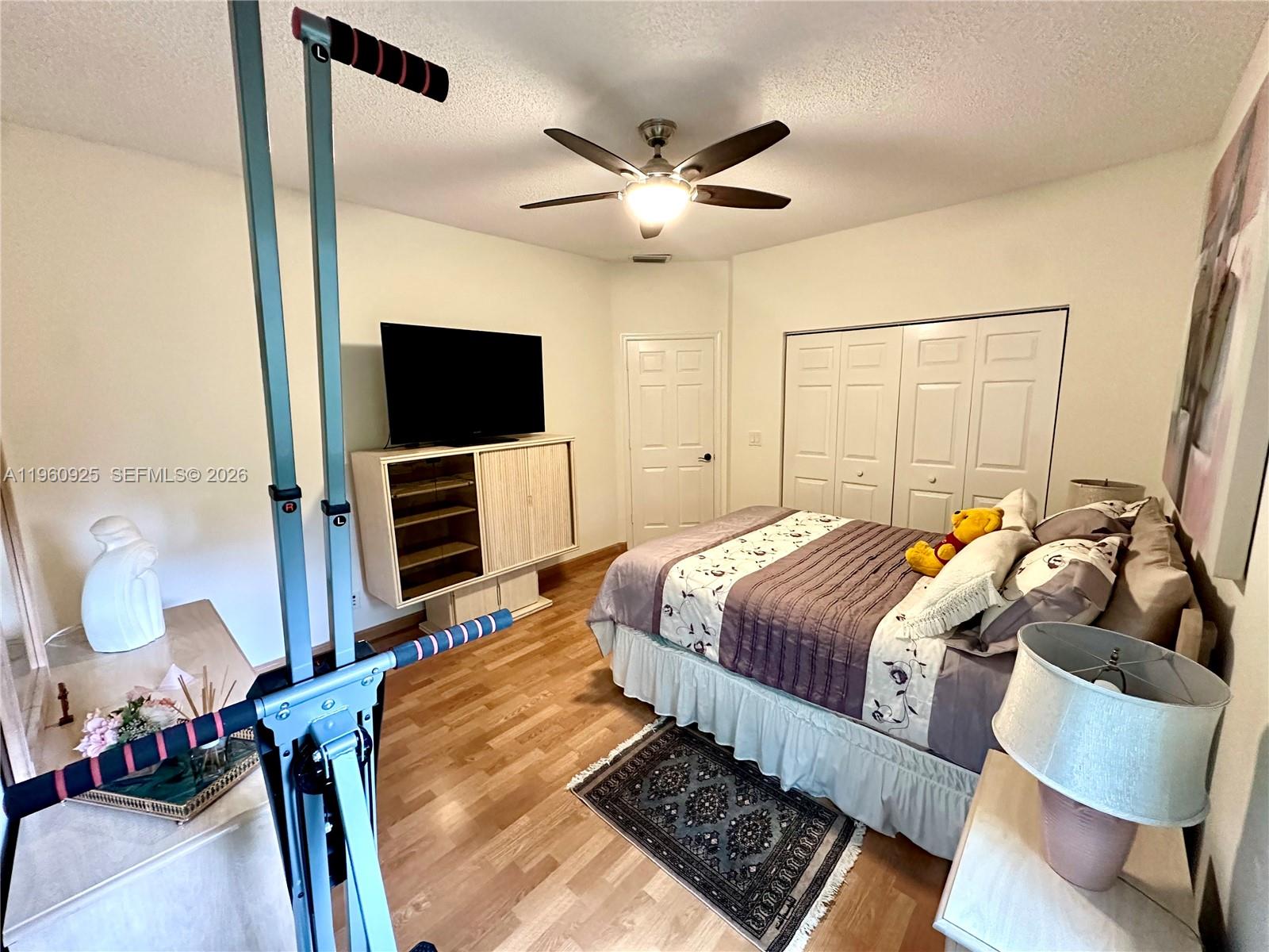 COACH HOUSES OF TOWN PLAC - Residential