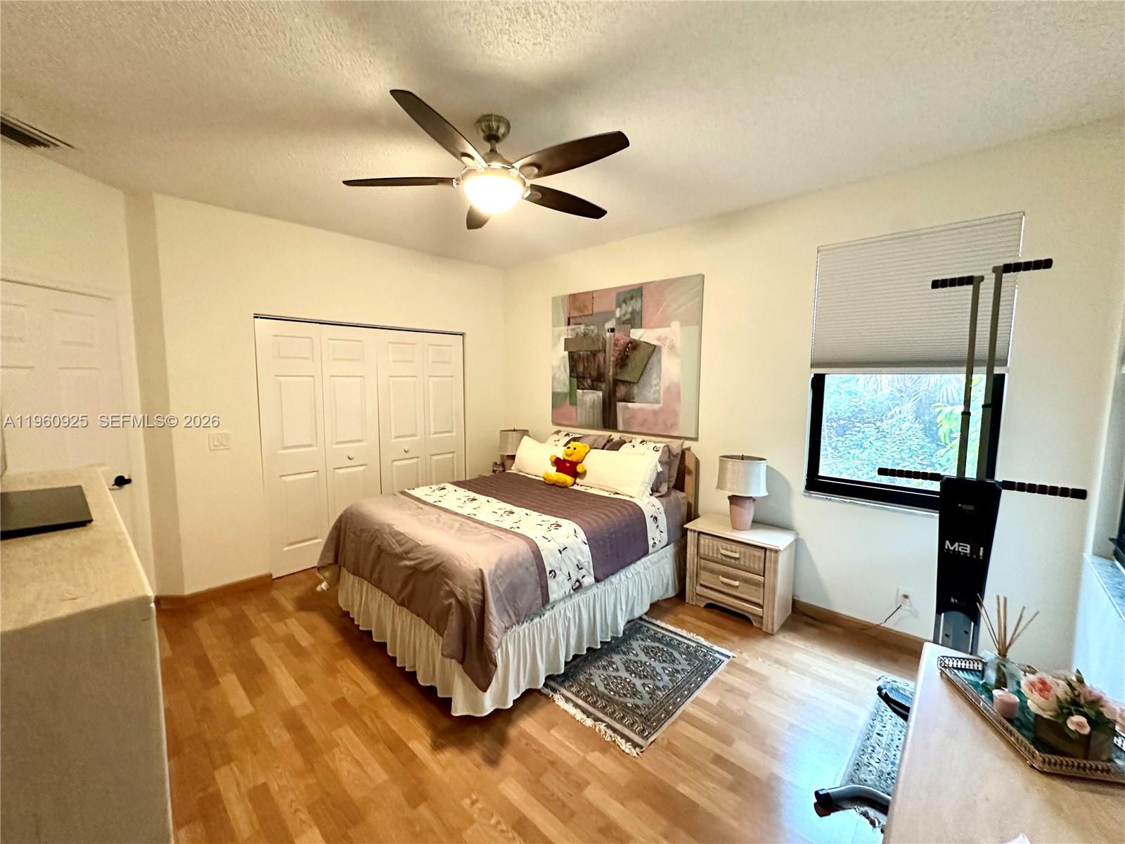 COACH HOUSES OF TOWN PLAC - Residential