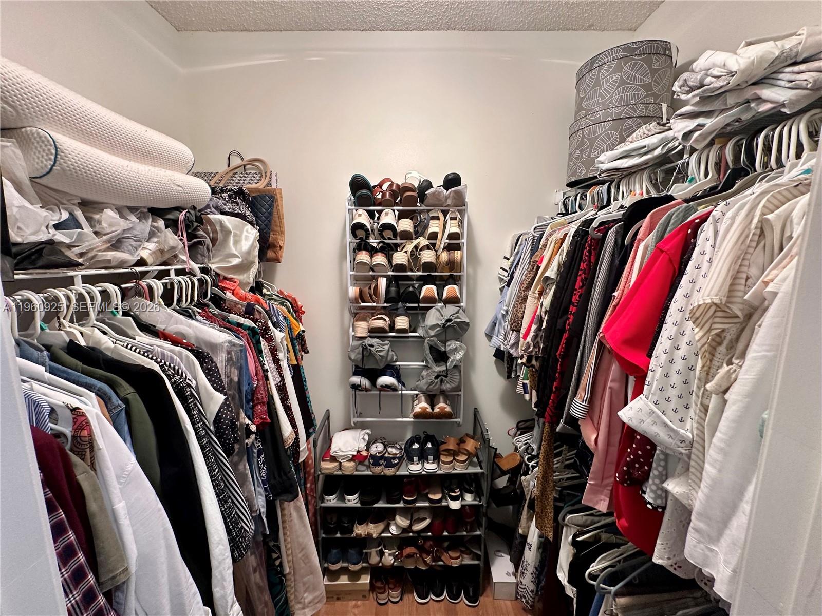 COACH HOUSES OF TOWN PLAC - Residential