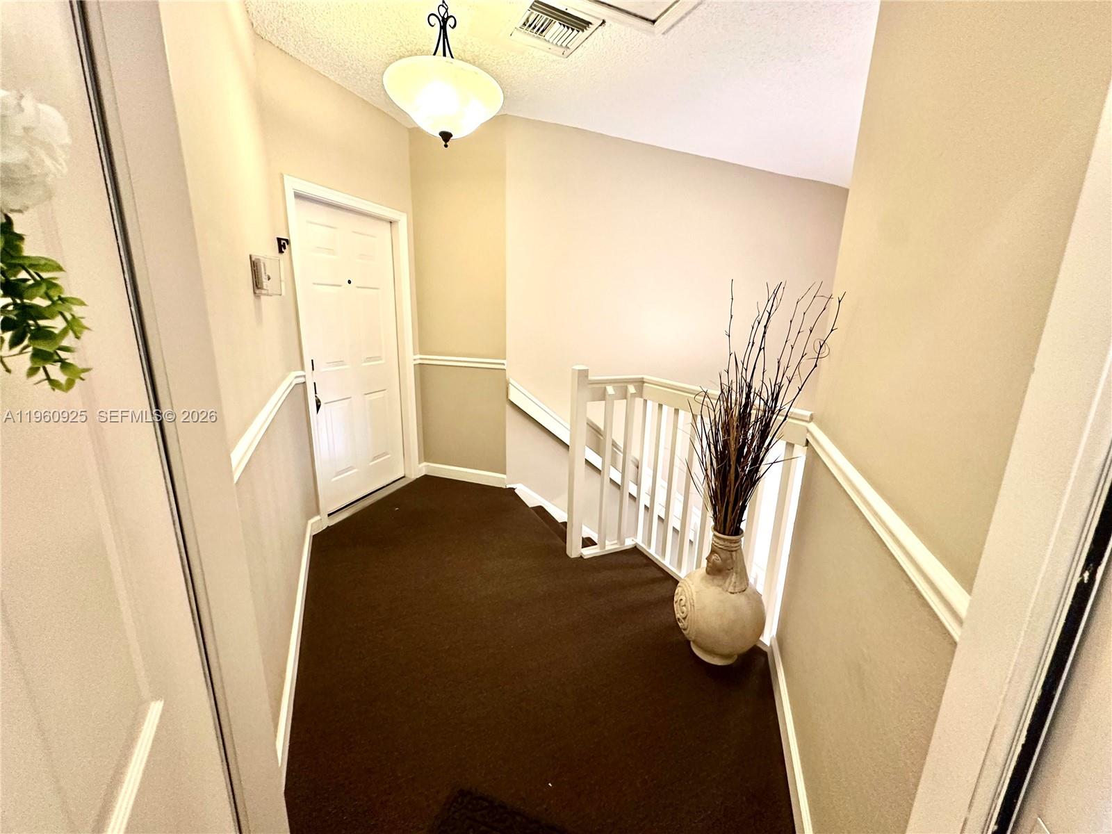 COACH HOUSES OF TOWN PLAC - Residential