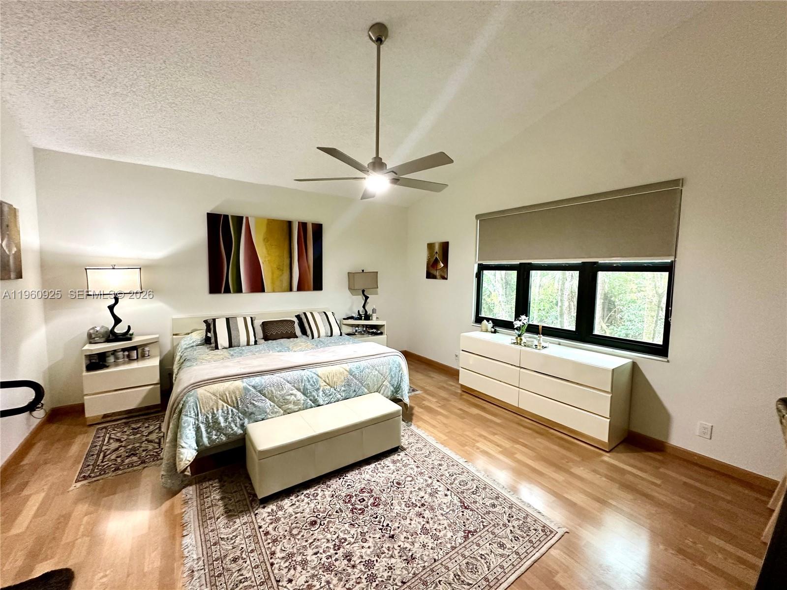 COACH HOUSES OF TOWN PLAC - Residential