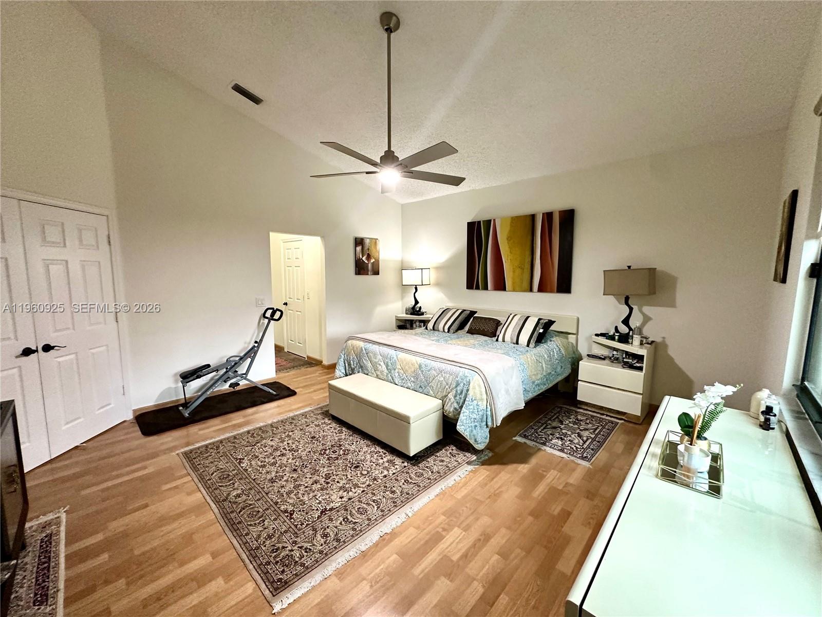 COACH HOUSES OF TOWN PLAC - Residential