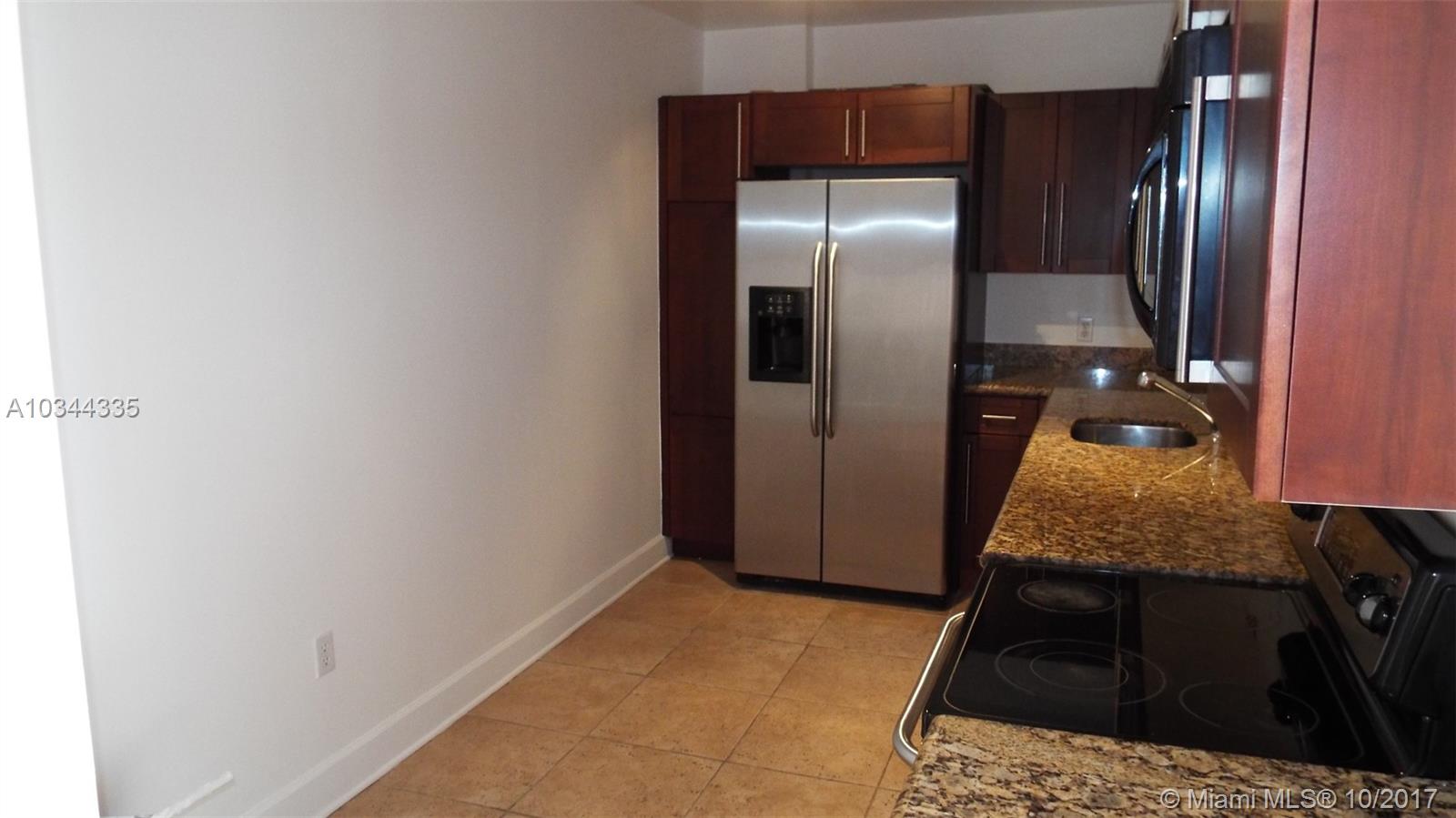 401 BLU - Residential Lease