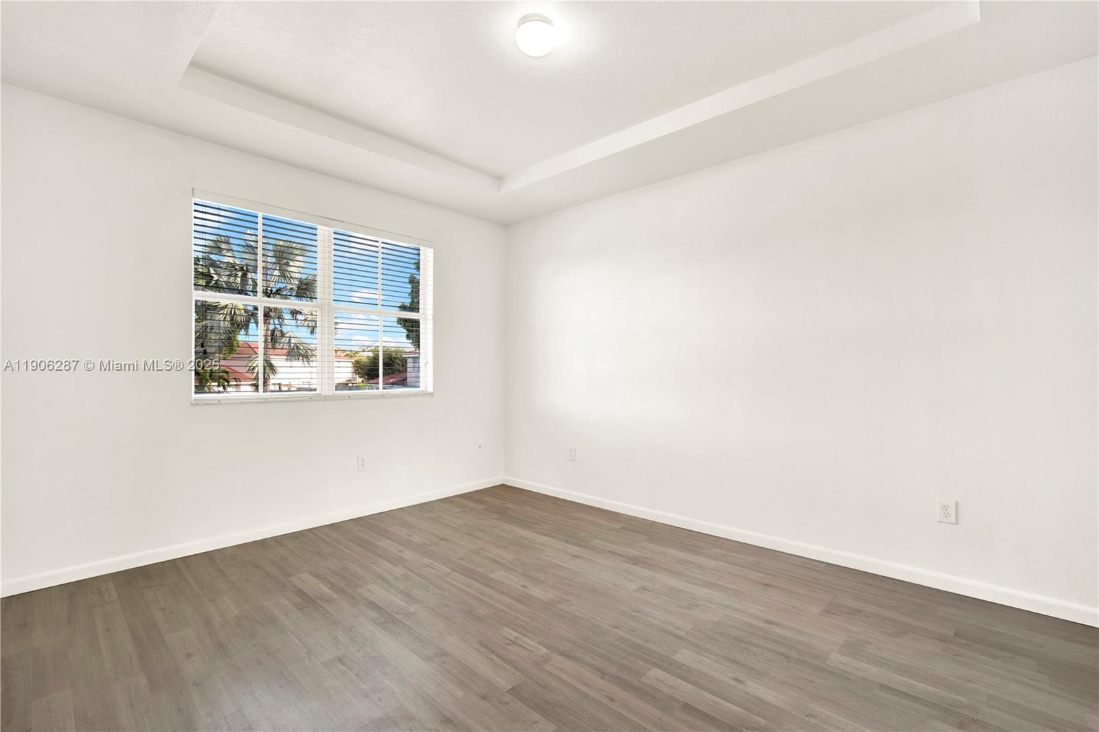 RIVERSIDE AT BISC NATL PK - Residential