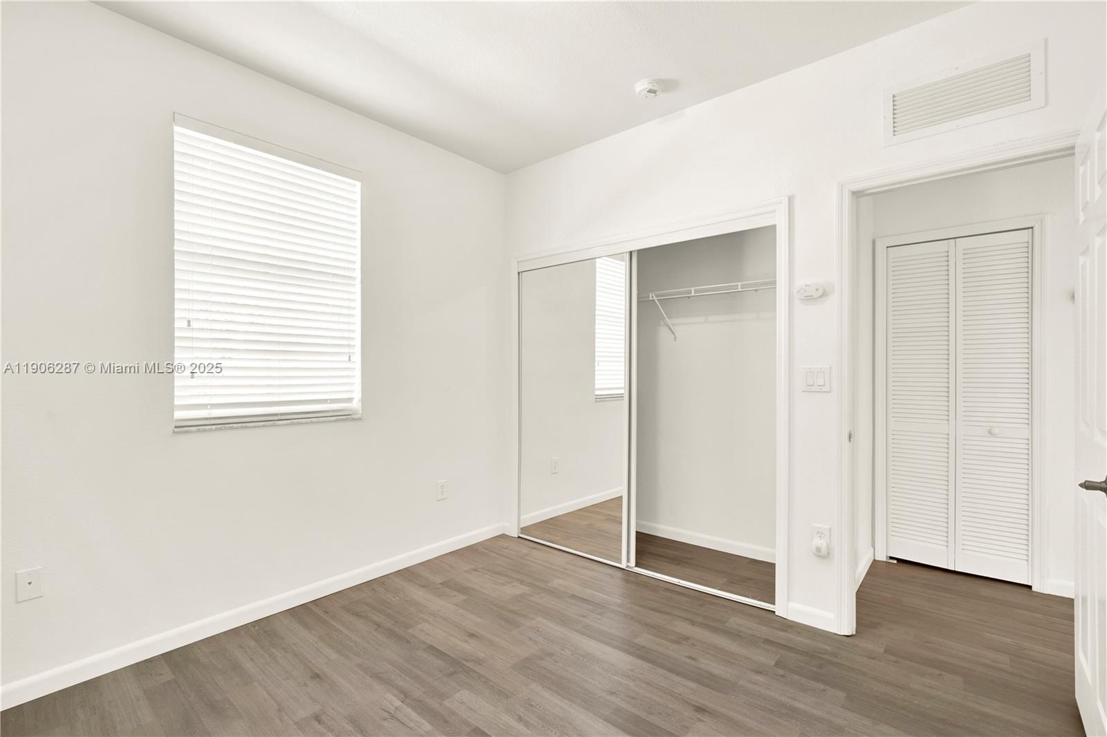 RIVERSIDE AT BISC NATL PK - Residential