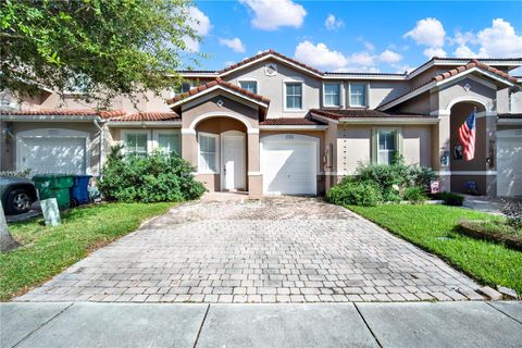 27283 SW 138th Path Homestead FL 33032