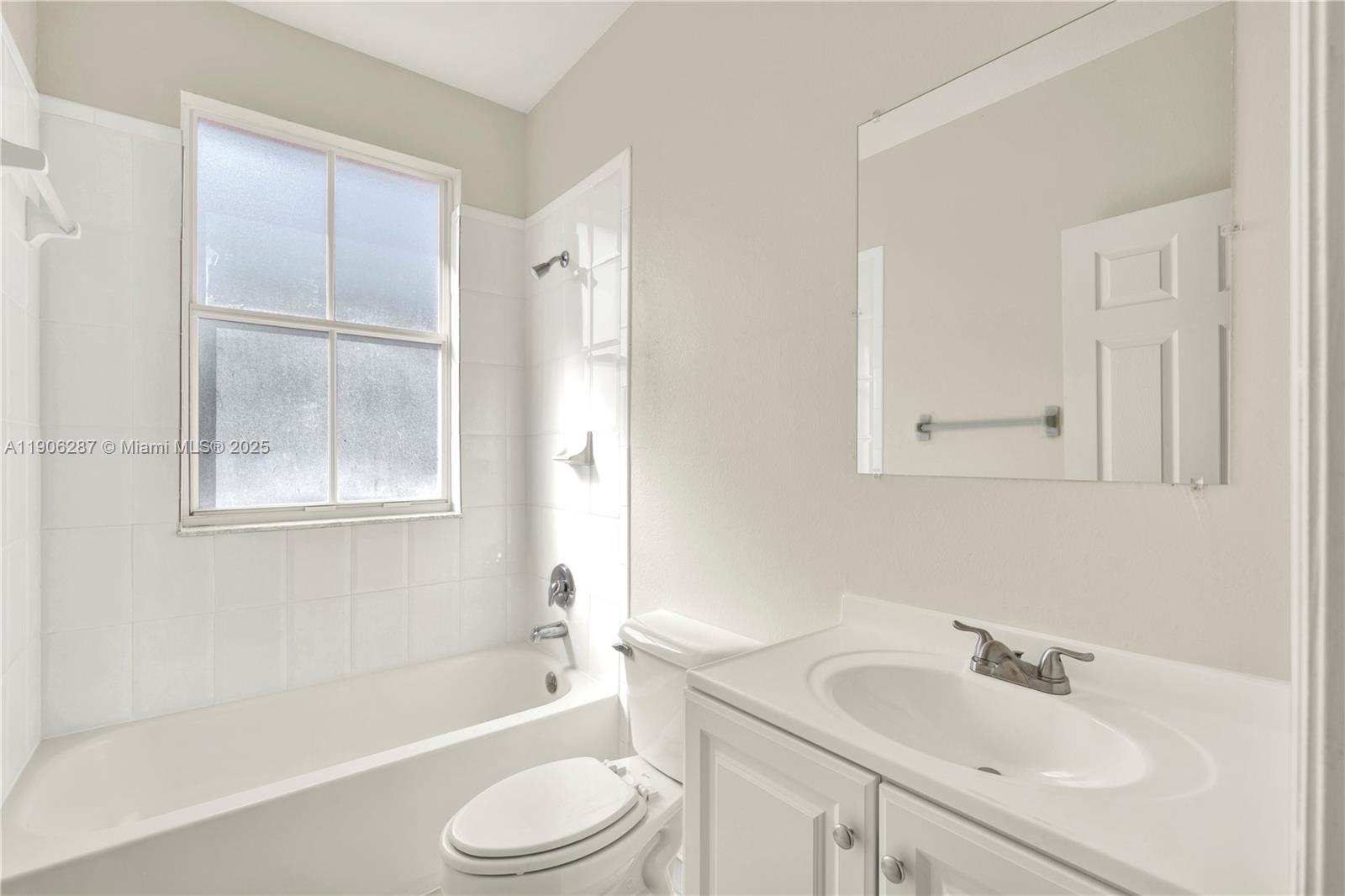 RIVERSIDE AT BISC NATL PK - Residential