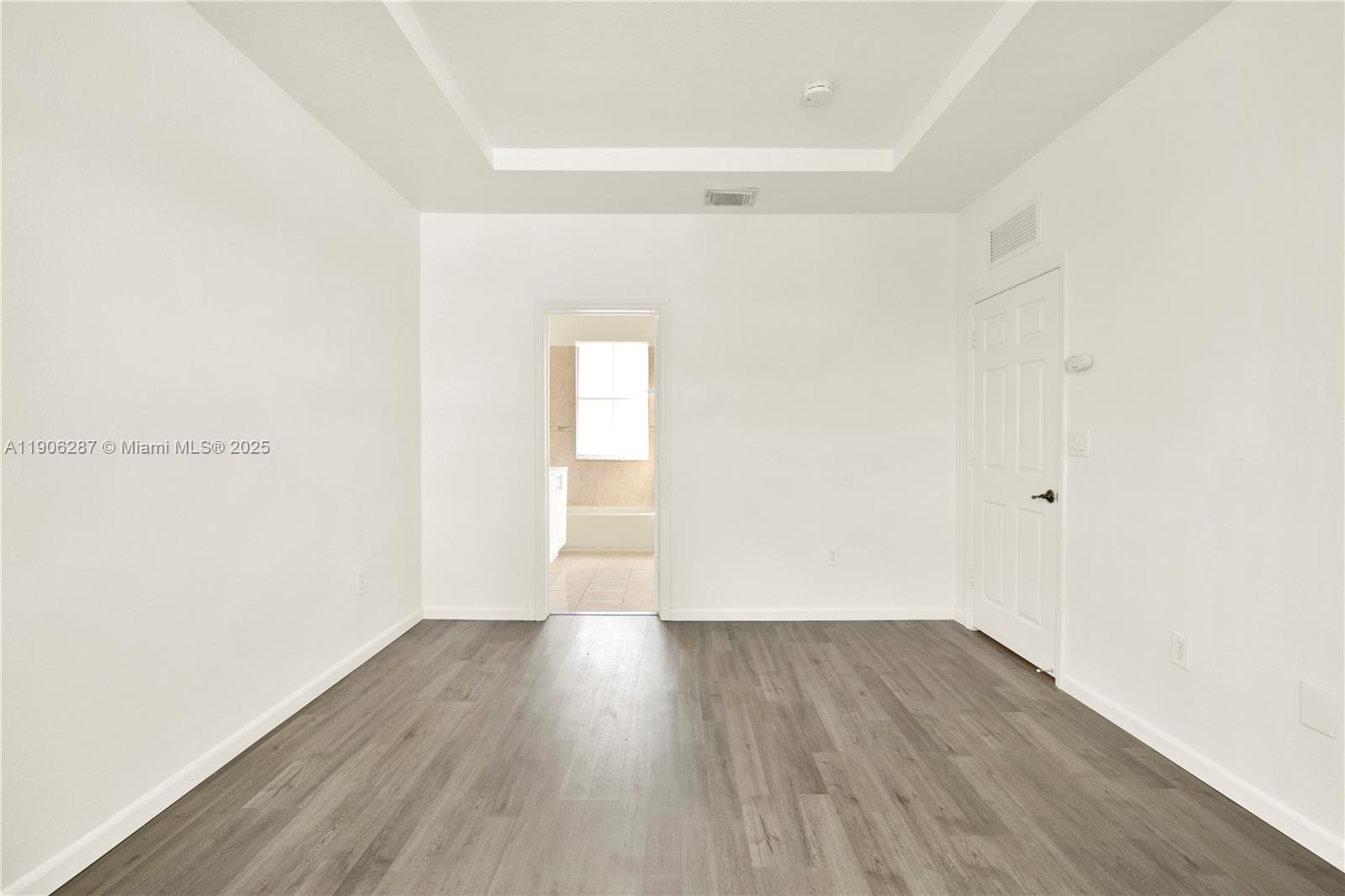 RIVERSIDE AT BISC NATL PK - Residential