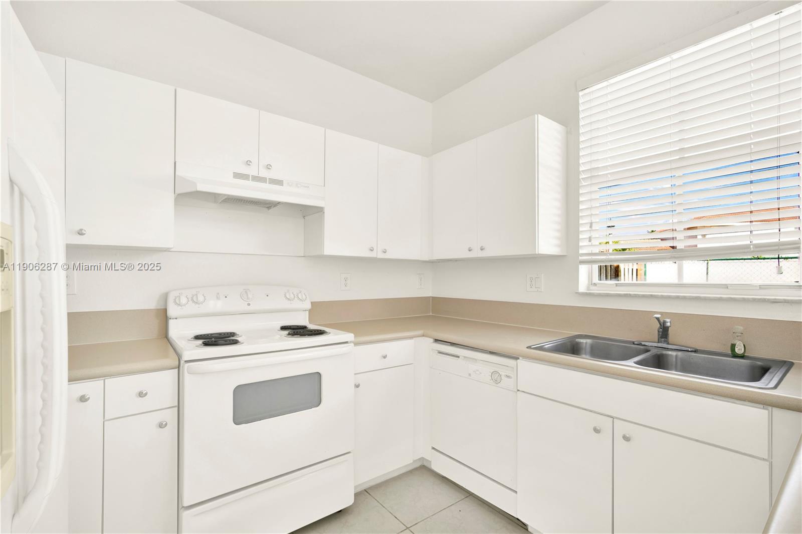 RIVERSIDE AT BISC NATL PK - Residential