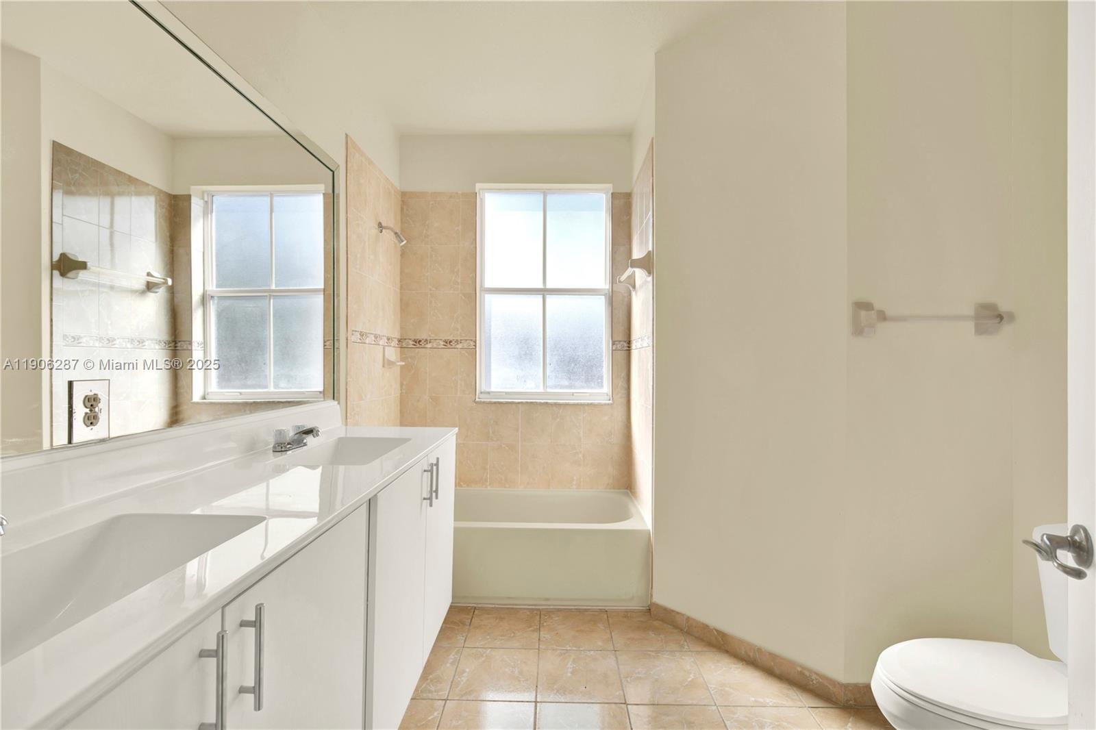 RIVERSIDE AT BISC NATL PK - Residential