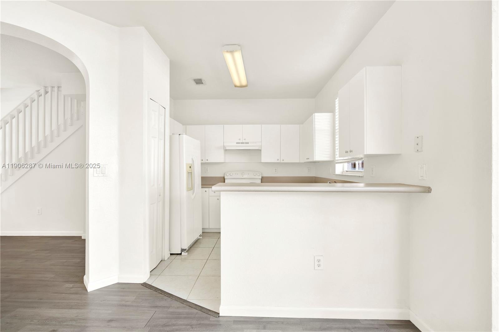 RIVERSIDE AT BISC NATL PK - Residential