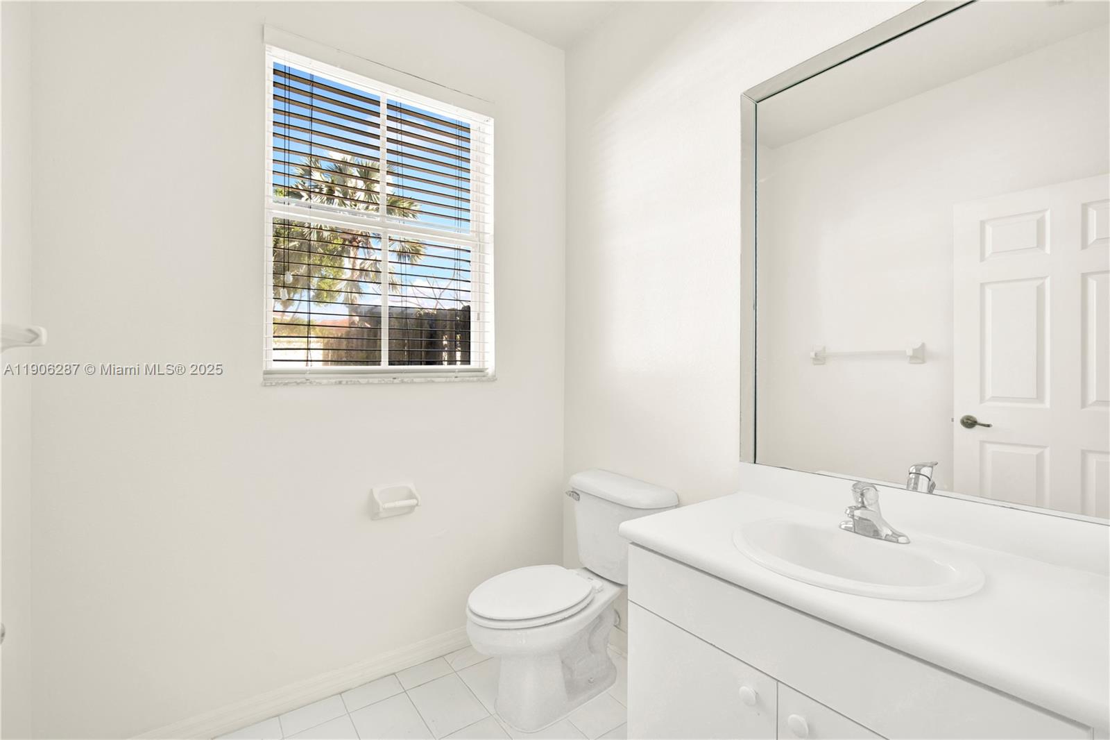 RIVERSIDE AT BISC NATL PK - Residential