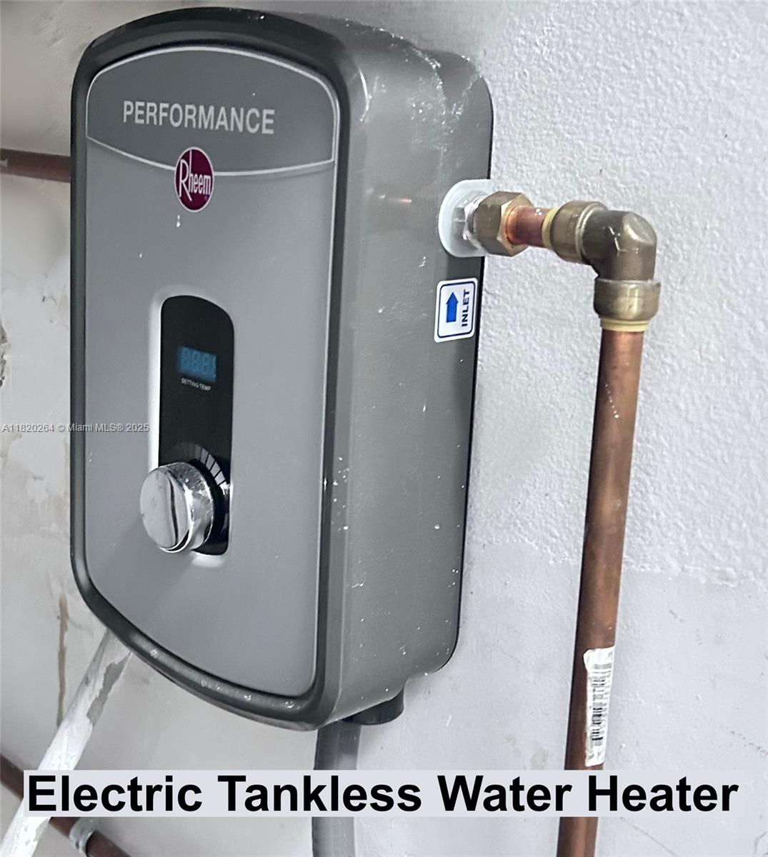 FOUNTAIN TOWERS CONDO - Residential