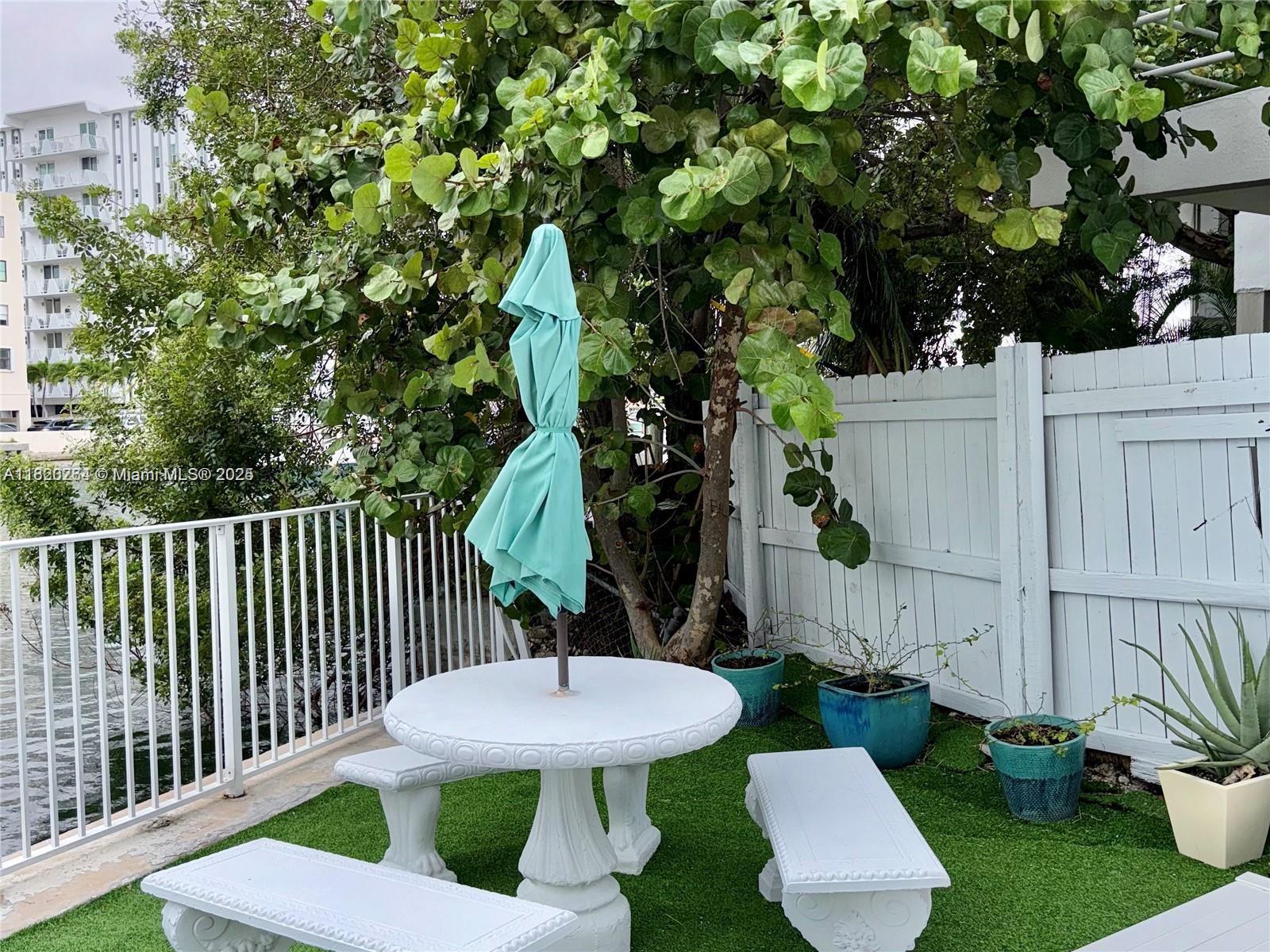 FOUNTAIN TOWERS CONDO - Residential